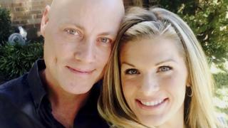 Lie, Cheat, Kill Evil Lie, Cheat, Kill Evil