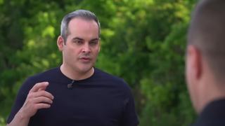 The Kidnapping of Schanda Handley