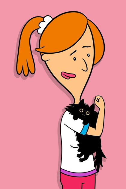 Feride vs. The World
