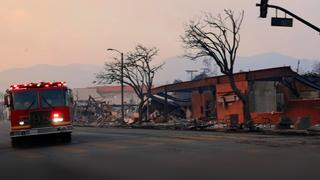 Dawn of Destruction