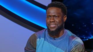 Episode 10 Episode 10