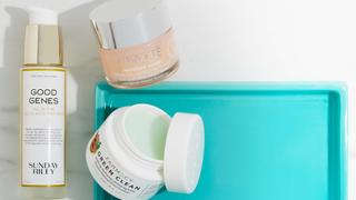 Rise & Shine Savings - Beauty