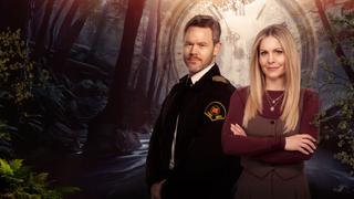 Ainsley McGregor Mysteries: A Case for the Watchmaker