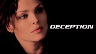  watch Deception
