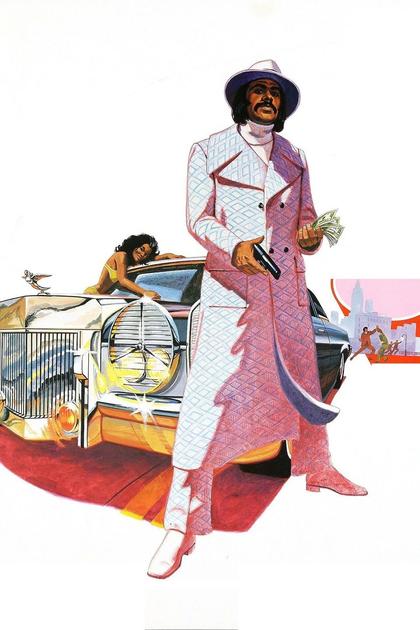 Superfly