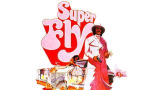 Superfly