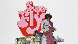  watch Super Fly