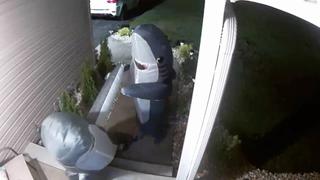 Fails, Fiascos, and Face Palms