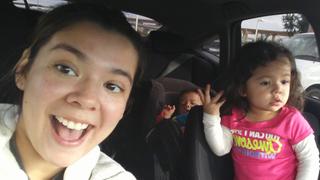 A Mother's Manipulation A Mother's Manipulation