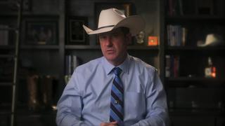 True Crime Lies True Crime Lies