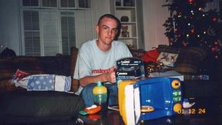 Killer Confessions: Case Files of a Texas Ranger