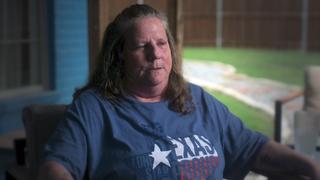 A Devil Always Lies A Devil Always Lies