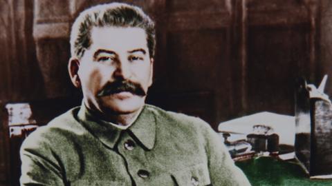 Barbarossa