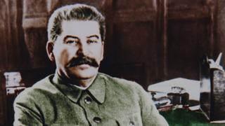 Barbarossa Barbarossa
