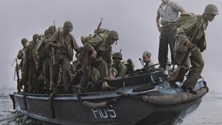 Guadalcanal Guadalcanal