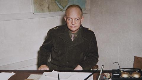 Operation Torch