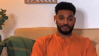 90 Day Fiancé: Before the 90 Days