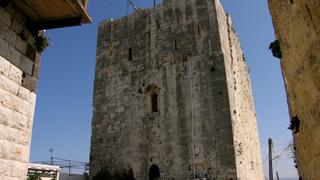 Knights Templar