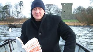 Braveheart's Scotland