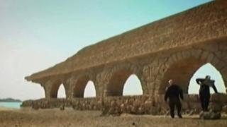 Herod the Great Herod the Great