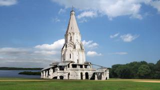 Ivan the Terrible's Fortresses Ivan the Terrible's Fortresses