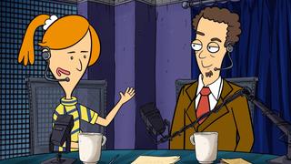 Episode 2