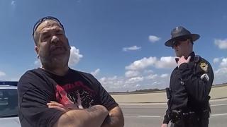 Most Outrageous Crimes