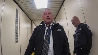 Most Outrageous Crimes