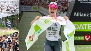 DATEV Challenge Roth 2026
