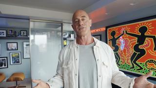 Inside Christopher Meloni's Serene NYC Hom Inside Christopher Meloni's Serene NYC Hom