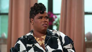 Caught in the Act: Unfaithful