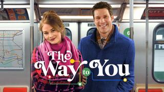  watch The Way to You