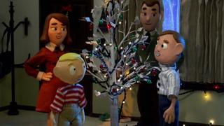 The Best Christmas Ever The Best Christmas Ever