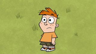 Chew on This; The `A' Word Chew on This; The `A' Word