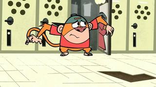 Two Tons of Fun; Docu-Trauma