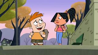 Supplies Party; She's Koala That Supplies Party; She's Koala That