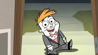 Kerry to Dance? Kerry to Dance?