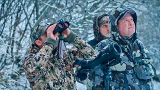 Hard Truths of Conservation