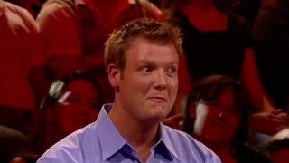 Deal or No Deal