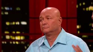 Deal or No Deal