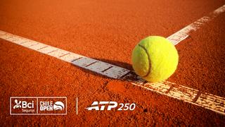  watch 2026 BCI Seguros Chile Open Tennis