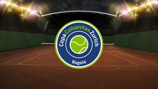 WTA Semifinals WTA Semifinals