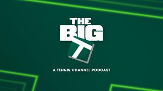 watch The Big T Podcast