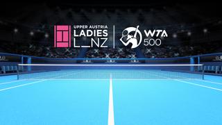 WTA Early Rounds WTA Early Rounds