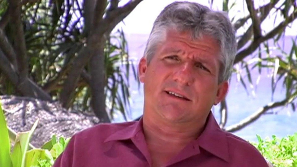 Watch Little People, Big World: S2E5 - Roloffs in Paradise on Philo ...