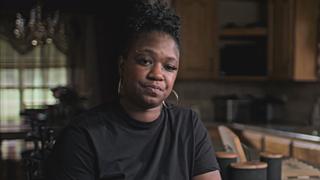 Rundown By Rage Rundown By Rage