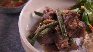 Tournament of Champions