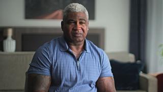 A Brother's Betrayal