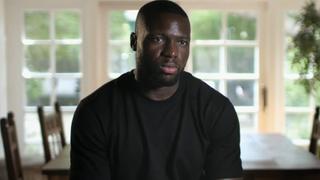 A Rap Battle Gone Wrong A Rap Battle Gone Wrong