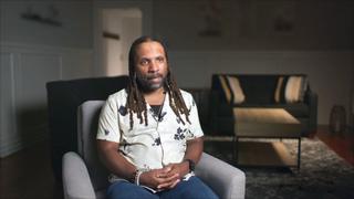 A Sister's Secret A Sister's Secret